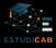 ESTUDICAB
