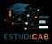 ESTUDICAB